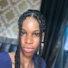 Oghenekevwe Happy