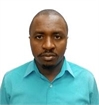 Geoffrey Kiia