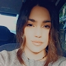 artemis Sdralli