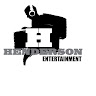 Tone Henderson