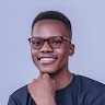 Poshiwizzy The Creator