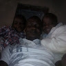 Fred Ochieng