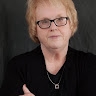 Pauline Weaver