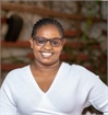 Maureen Mutava