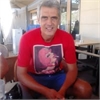 Νικος Πατερακης