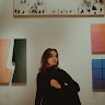 Martyna Kopacz
