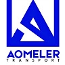 Amos Omeler Jr.