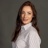 Asta Daukšaitė