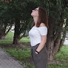 Daria Danilova