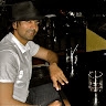 Sahil Sakhuja