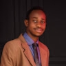 Malik Olatunde Tv
