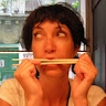 miriam fischer