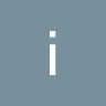 icon figo