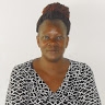 Grace Sewe
