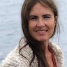 Ingunn Brattlid