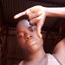 Boniface Rach