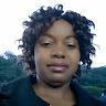 Nalukui Nyambe