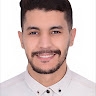 Hamza IH
