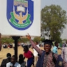BAMIDELE Jamiu Babalola