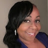 Althea Spencer