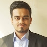 Fahad Hassan