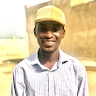 ABUBAKAR USMAN MAIDASHI