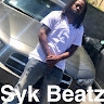 syknezs100  
