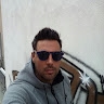 Giorgos Matsikas