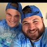 Austin Miller