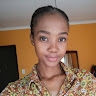 Smangaliso Katlego