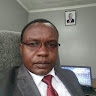KENNEDY NGETICH