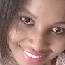 Mary Wanjiku