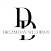 Dream Day
