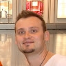Aidas Kasperaitis