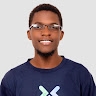 Isaac Muhumuza