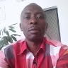 walter ondabu2015