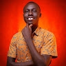 Emmanuel Amegbleame