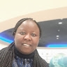 Gifty Sienso