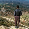 EricSmith Kimani