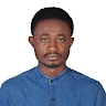 Kaiballah Conteh