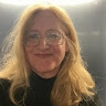 Beth Wiens