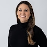 Sarah Pocic