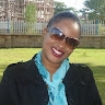 sarah kimpaye