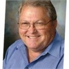 Ronald Sheldon