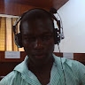 ansah-mensah Kow