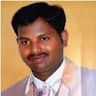 Dr Paranthaman M