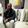 Sithembiso Nhlapo