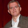 Ercan Eroğlu
