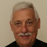 Arturo Sosa