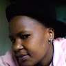susan kinyua